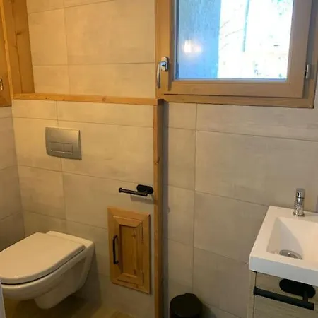 Maison 10 Personnes, Isolee. Villa *